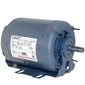 # H657V1 - 3/4 HP, 200-230 Volt