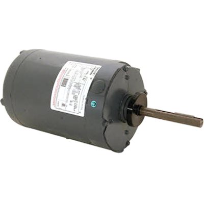 # H696 - 1 HP, 460/208-230 Volt