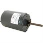 # H697 - 1.5 HP, 460/200-230 Volt