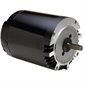 # H736 - 3 HP, 200-230/460 Volt