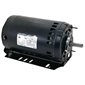 # H843V1 - 1.5 HP, 460/200-230 Volt