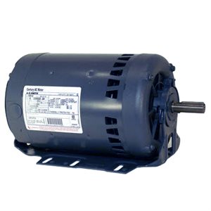 # H844 - 2 HP, 460/200-230 Volt