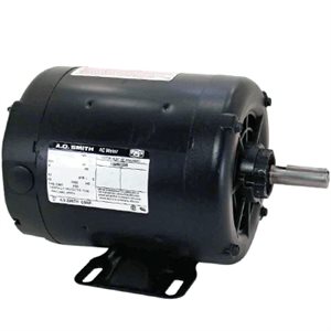 # H883 - 1 HP, 460/200-230 Volt