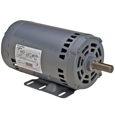 # H885L - 1.5 HP, 460/200-230 Volt