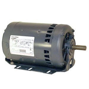 # H944 - 1.5 HP, 575 Volt