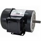 # H949 - 3 HP, 575 Volt