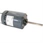 # H961 - 3/4 HP, 575 Volt