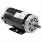 # H979L (HD60FK652) 5 HP, 208-230/460 Volt