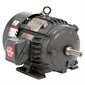 # HA40P2E - 40 HP, 230/460 Volt