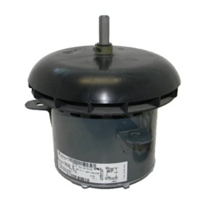 # HC43VL575 - 1/2 HP, 575 Volt