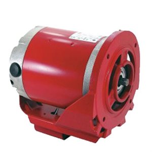 # HW2024B1L - 1/4 HP, 115 Volt