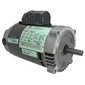 # EU3002B - 3 HP, 208-230 Volt