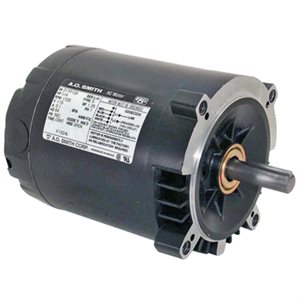 # K1024LD - 1/4 HP, 115/230 Volt