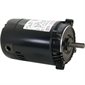 # K1150 - 1.5 HP, 115/230 Volt