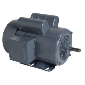 # K223 - 5 HP, 230 Volt