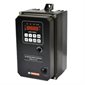 # KBDA - 24P (9766) - 1 HP , 230 Volt