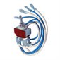 # KBDA - 3P On/Off Switch Kit (9768)