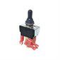 # KBRC FSR SWITCH (9485)