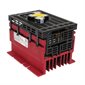 # KBVF -26D (9496) - 1.5HP , 115/230 Volt