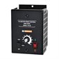 # KBWA - 23D w/FSR (9946) - 0.5 HP , 115/230 Volt