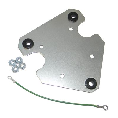 # LK5408 - MOUNTING BRACKET