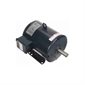 # M221 - 3/1.3 HP, 200-230 Volt