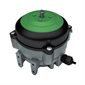 # MD5411 - 4 to 27 Watts, 115-230 Volt