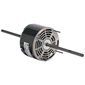 # NA1016 - 1/6 HP, 208-230 Volt