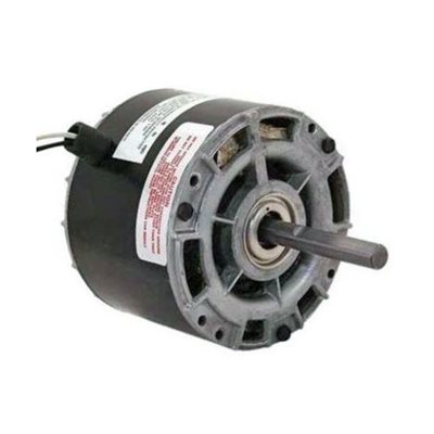 # OBR40066 - 1/15 HP, 115 Volt