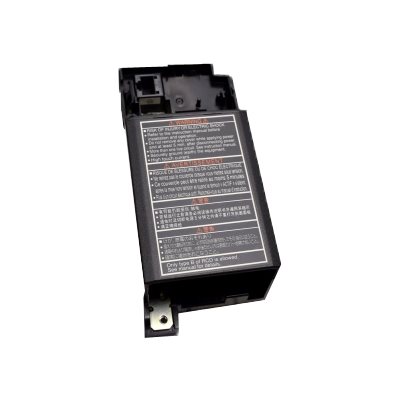 # OPC-E2-ADP3 - MTG. ADAPTER COMM. CARD (LG.-SIZE FRAME)