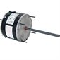 # ORM5458B - 1/3 HP, 208-230 Volt