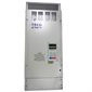 # PA7300-5075-N1 - 75 HP, 575 Volt