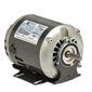 # PD6006 - 1/2 HP, 115/208-230 Volt