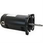 # Q1102ES - 1 HP, 115/230 Volt