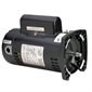 # QC1072 - 3/4 HP, 115/230 Volt