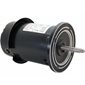 # R1052 - 1/2 HP, 115/230 Volt