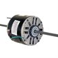 # RA1006 - 1/8 HP, 208-230 Volt