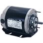 # RB2026 -  1/4 HP, 115 Volt