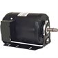 # RB3154AV1 - 1.5 HP, 208-230/460 Volt