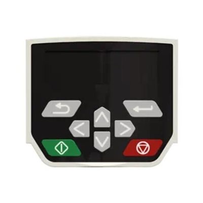 # REMOTE KEYPAD