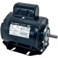 # RS1050A - 1/2 HP, 115/230 Volt