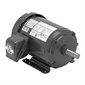 # S7P1A - 7.5 HP, 208-230/460 Volt