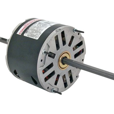 # SA1056 - 1/2 HP, 208-230 Volt