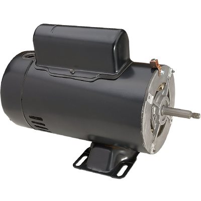 # SDS1302 - 3 HP, 230 Volt