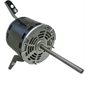 # SS752 - 1/4 HP, 115 Volt