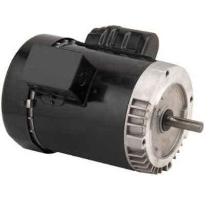 # T13C2JCR - 1/3 HP, 115/208-230 Volt