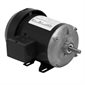 # T14B2N49 - 1/4 HP, 115 Volt