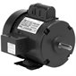 # T1C3JH - 1 HP, 115/208-230 Volt