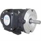 # TA675C - 1.5 HP, 208-230/460 Volt