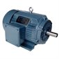 # TCP65A - 10 HP, 575 Volt